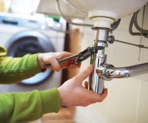 About Emergency plumbing pros Santa Clara, NM